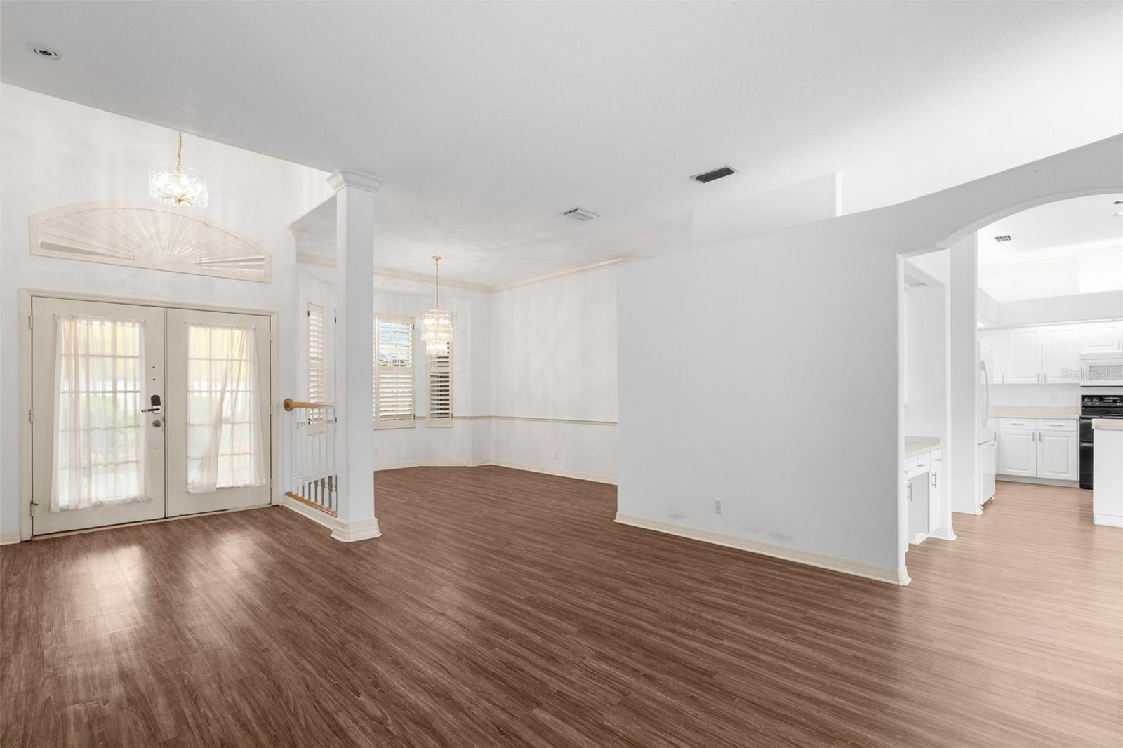 11105 28TH STREET CIR E