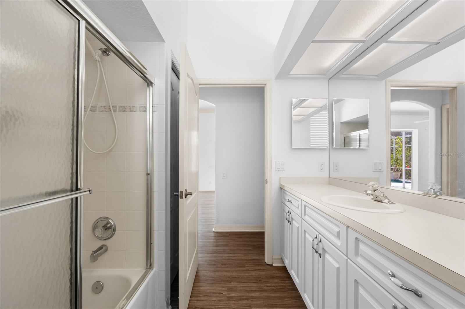 11105 28TH STREET CIR E