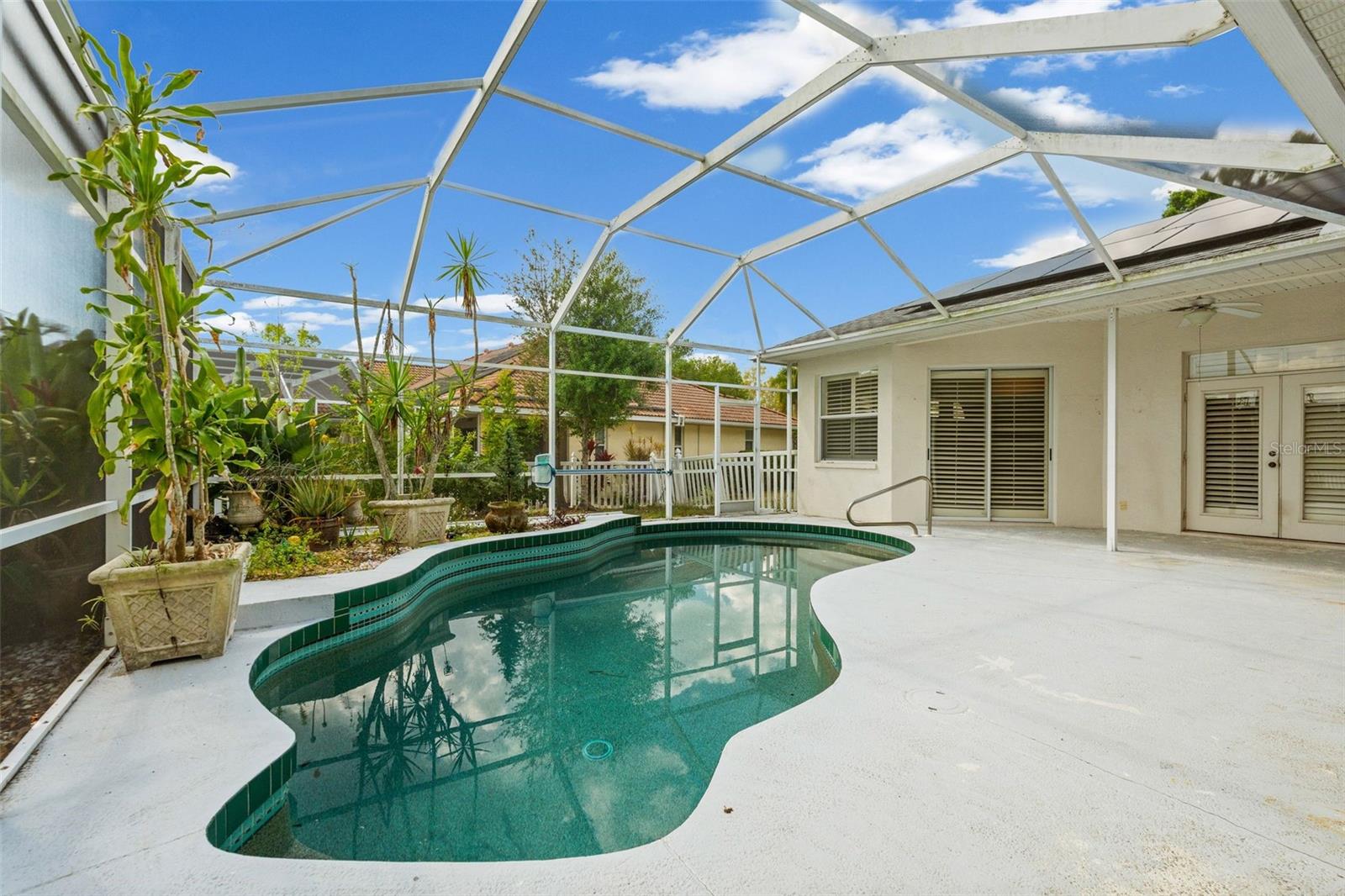 11105 28TH STREET CIR E