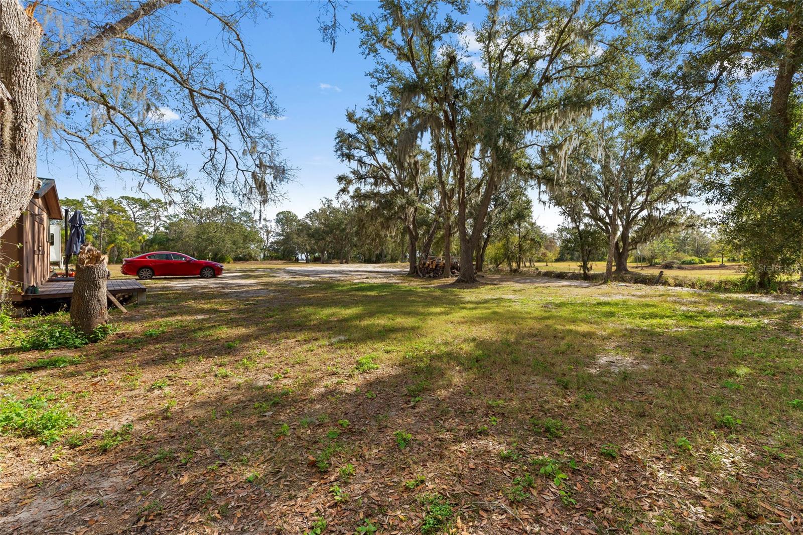 6506 COUNTY ROAD 675 E