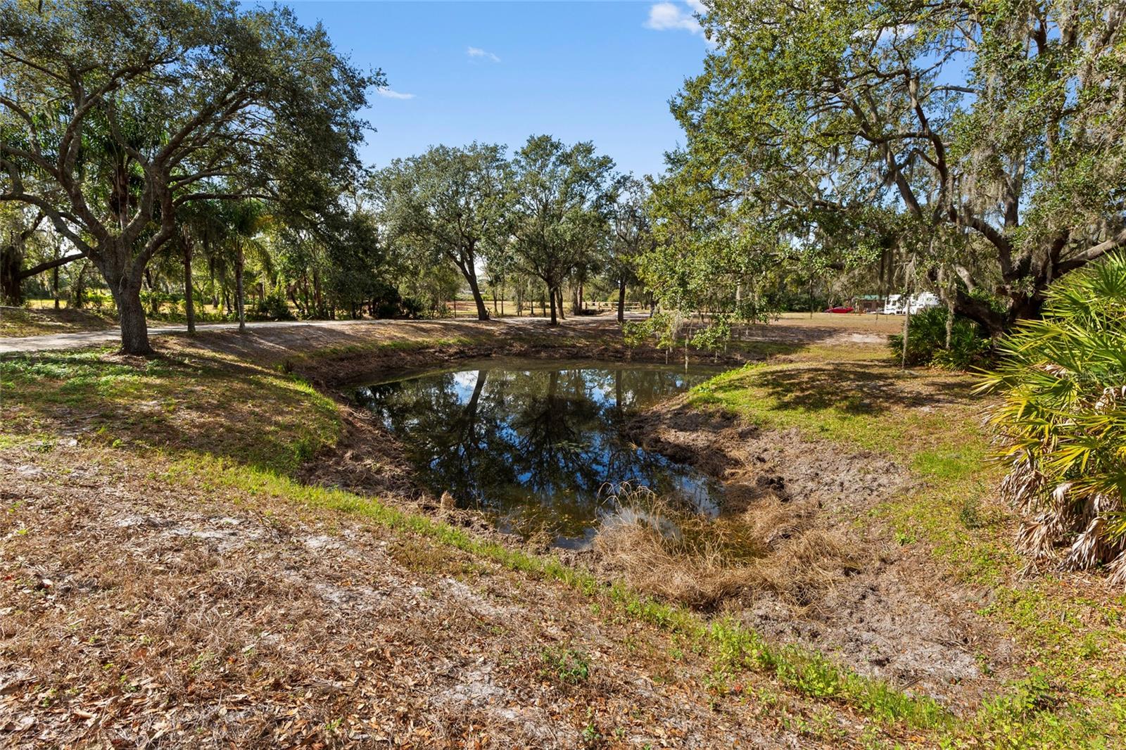 6506 COUNTY ROAD 675 E