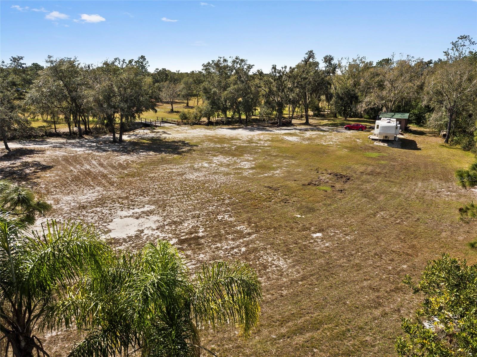 6506 COUNTY ROAD 675 E