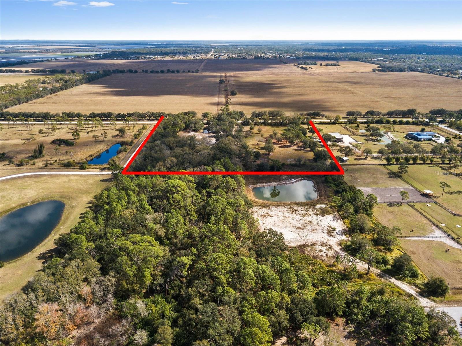 6506 COUNTY ROAD 675 E