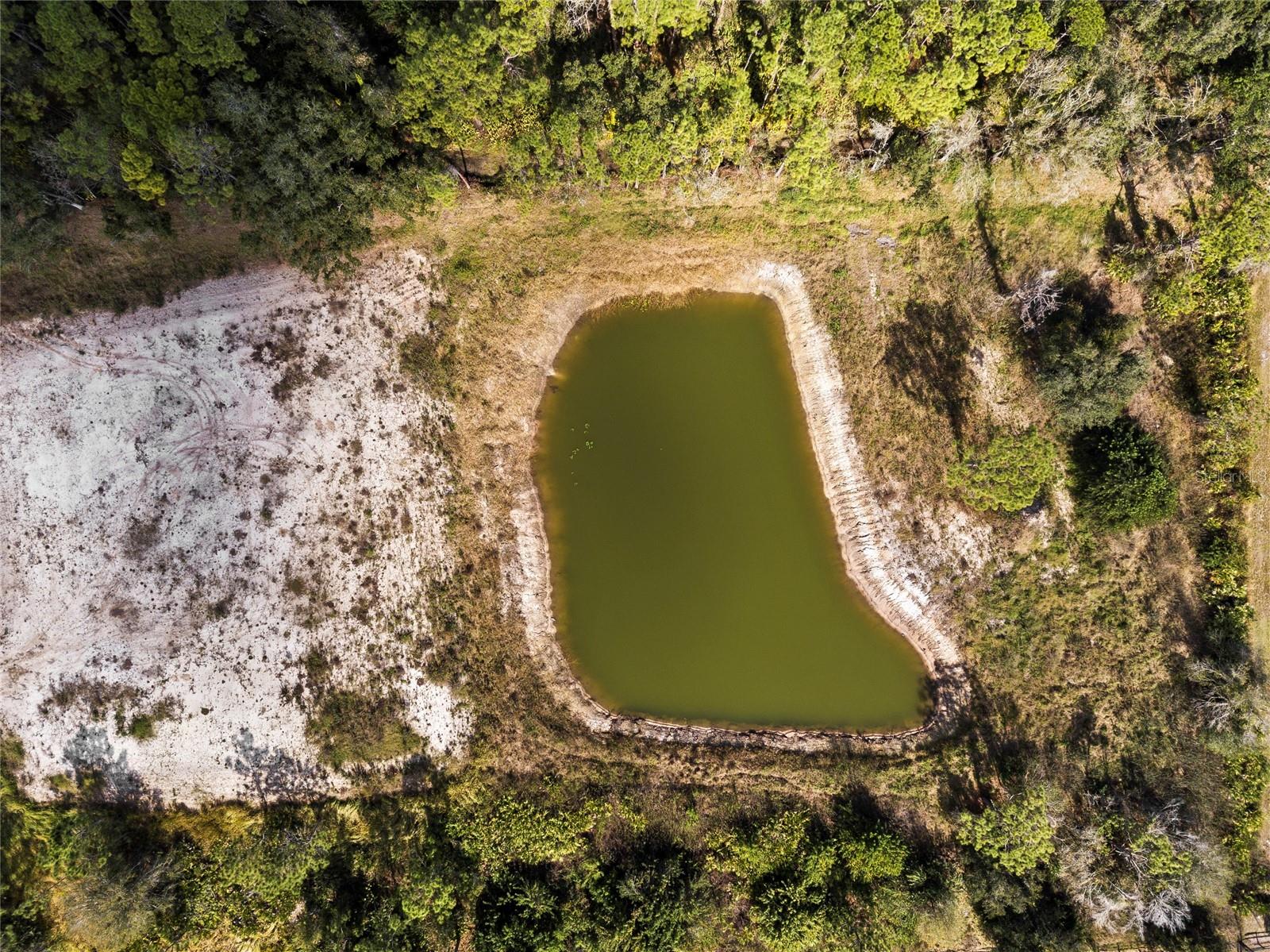 6506 COUNTY ROAD 675 E