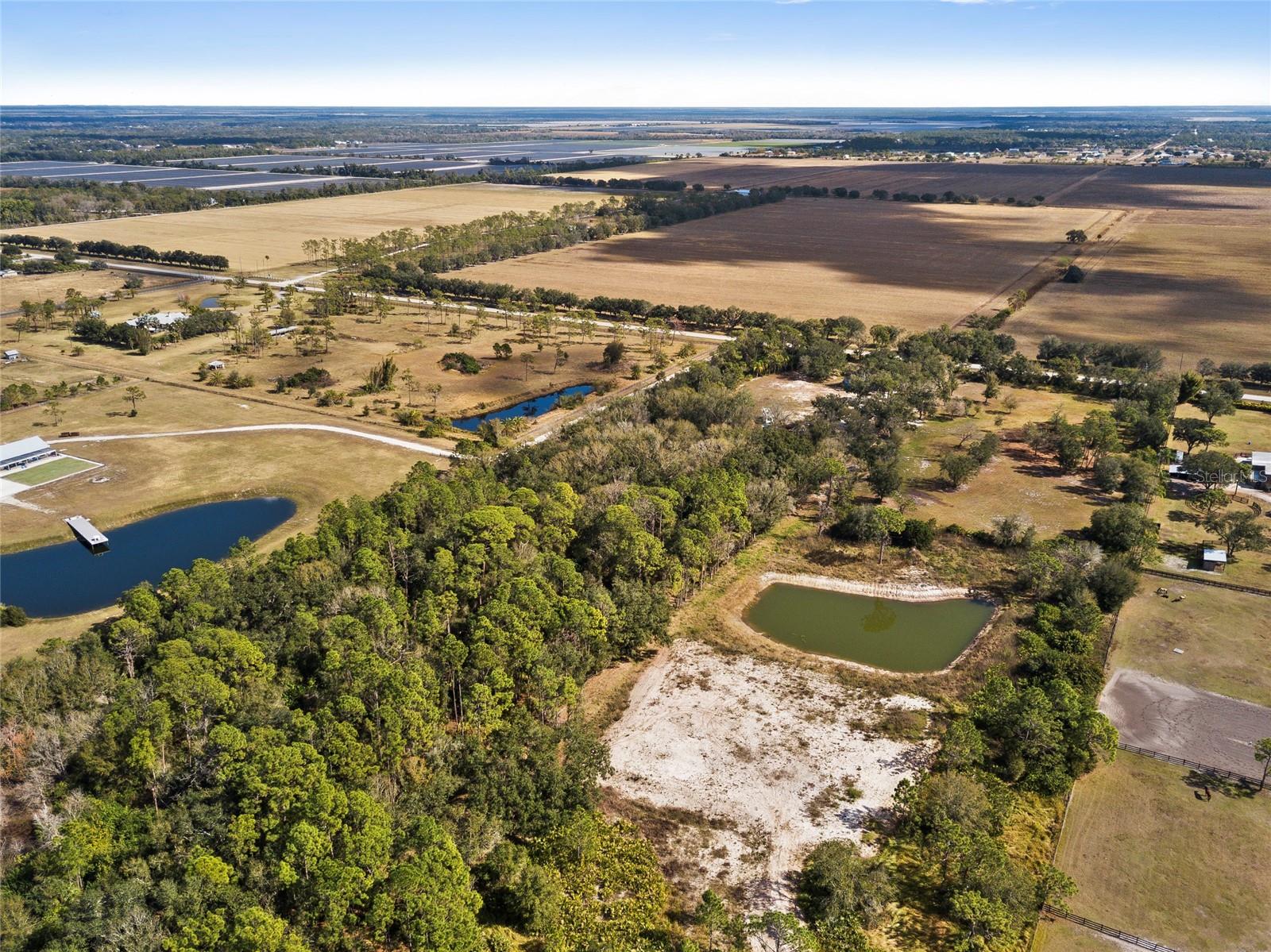 6506 COUNTY ROAD 675 E