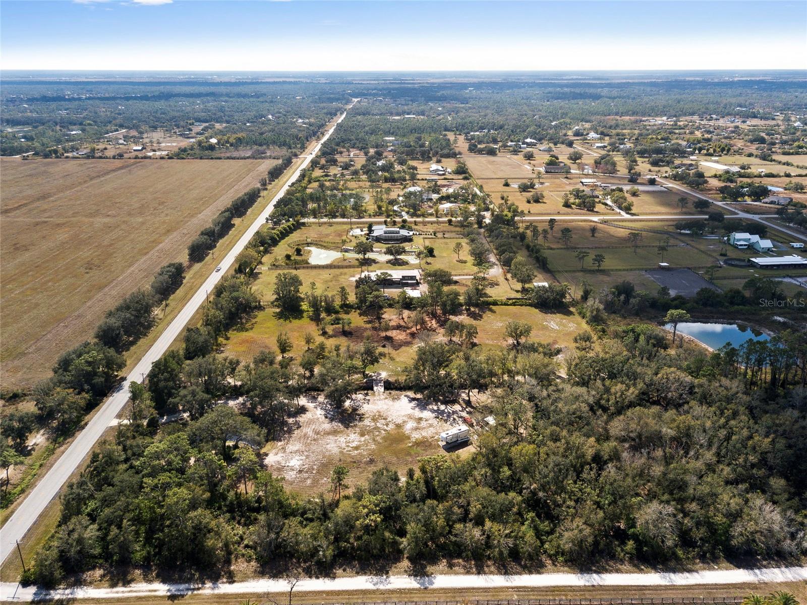 6506 COUNTY ROAD 675 E