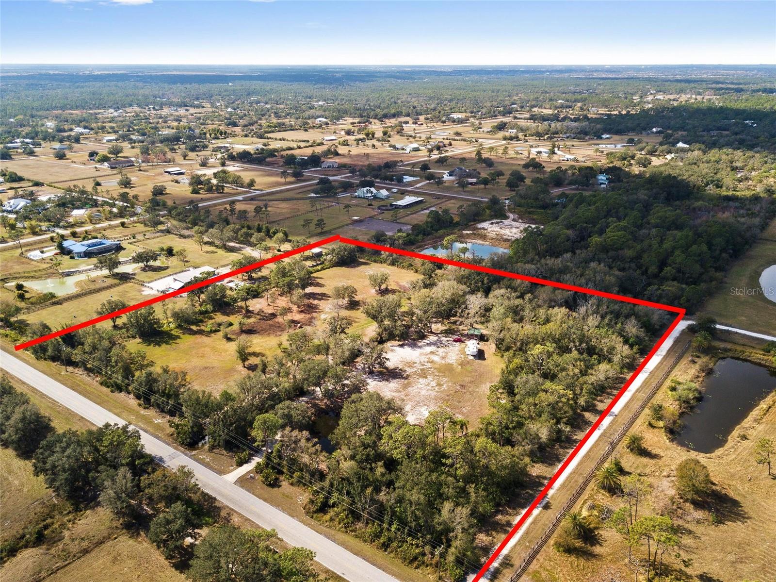 6506 COUNTY ROAD 675 E