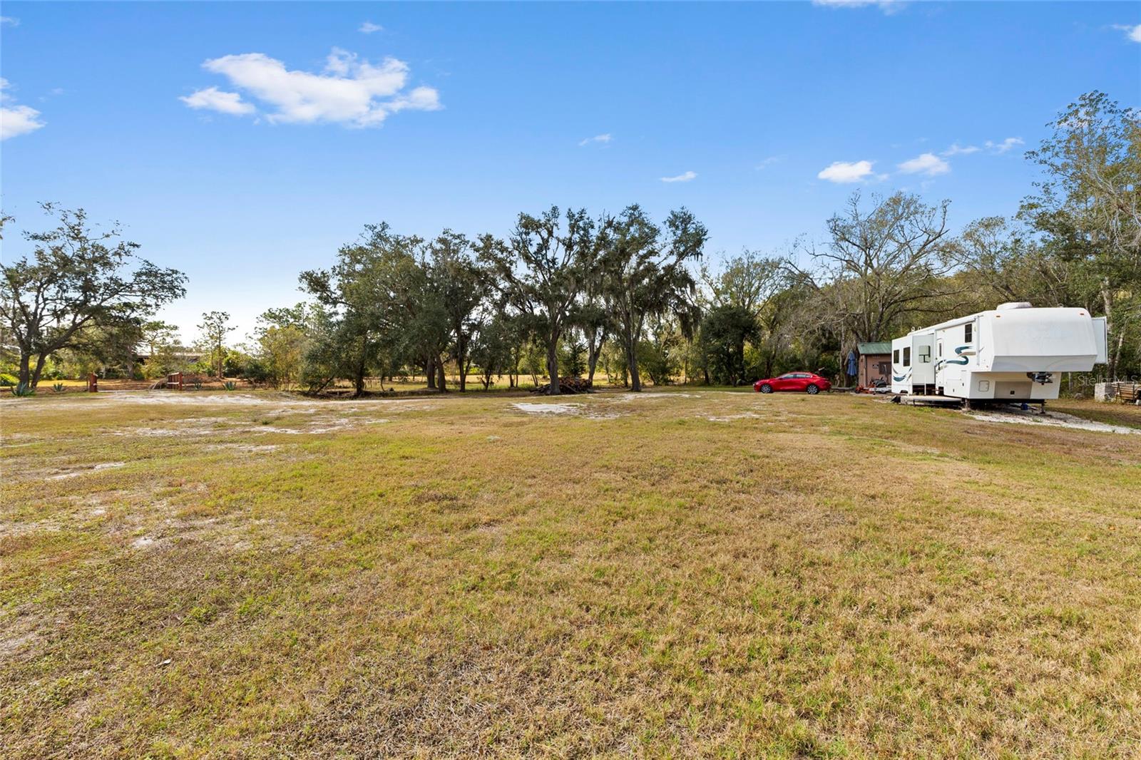 6506 COUNTY ROAD 675 E