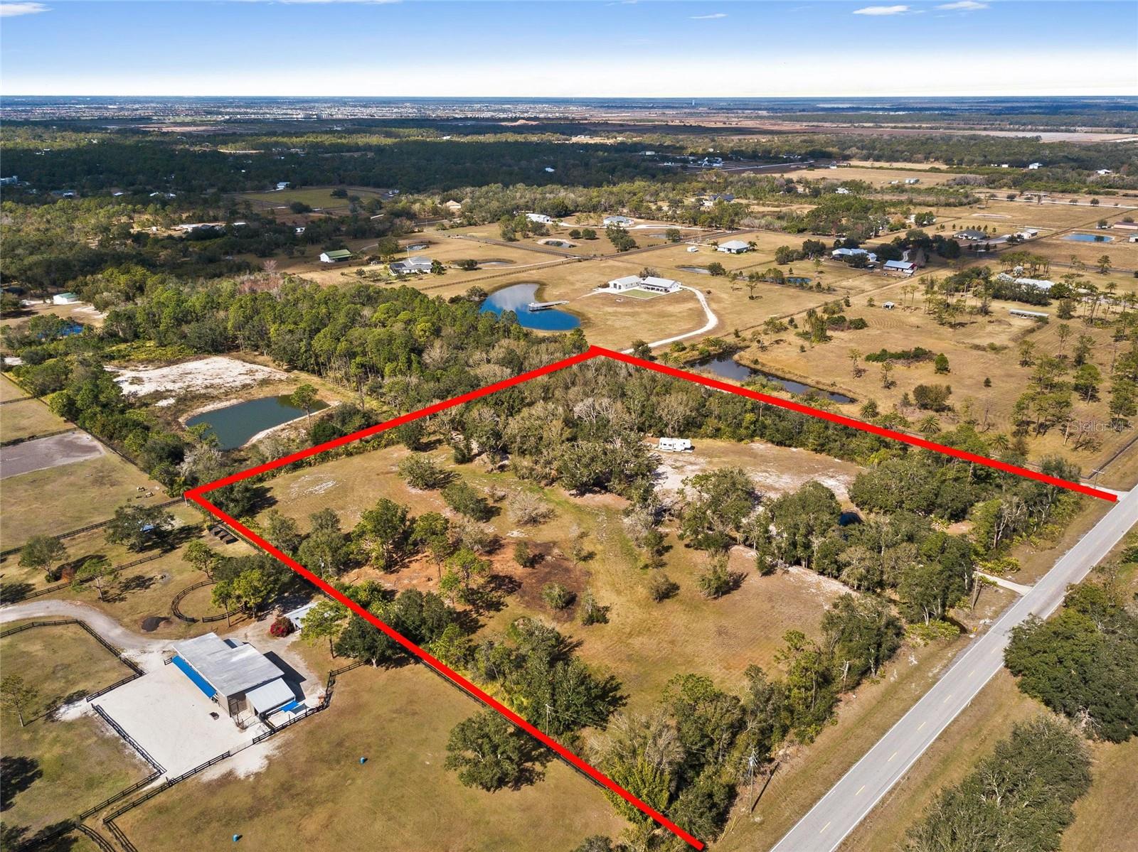 6506 COUNTY ROAD 675 E
