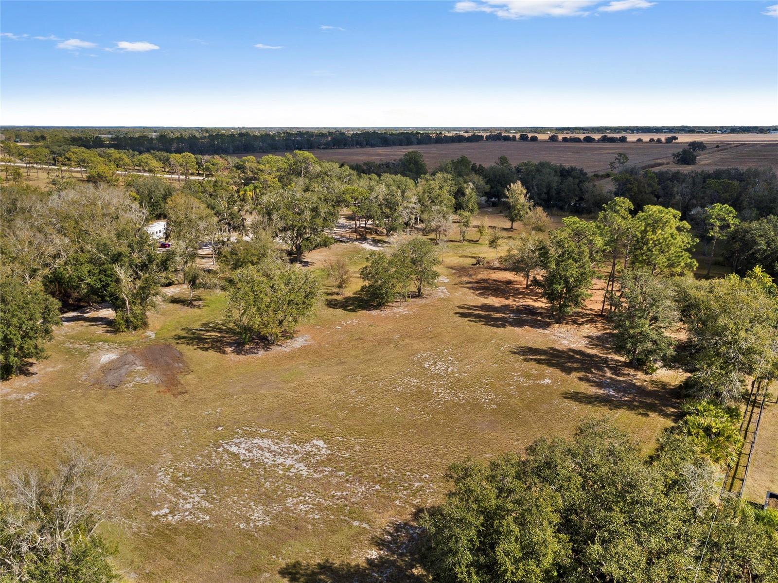 6506 COUNTY ROAD 675 E