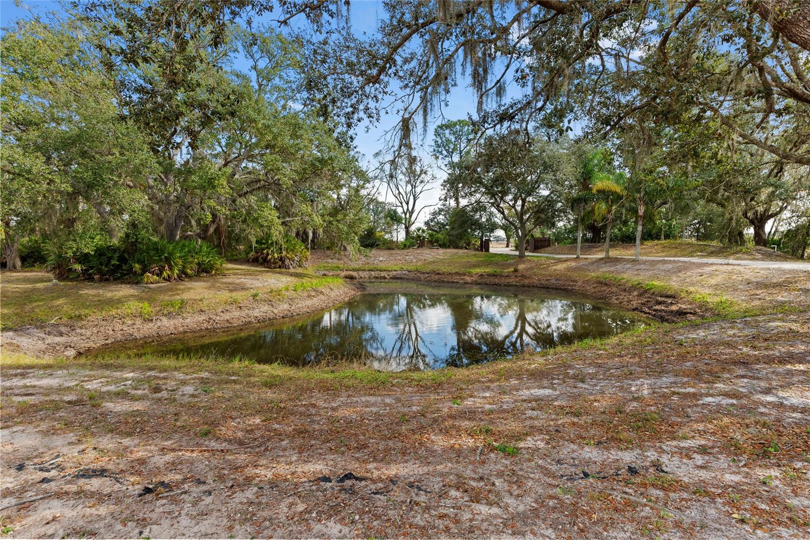 6506 COUNTY ROAD 675 E