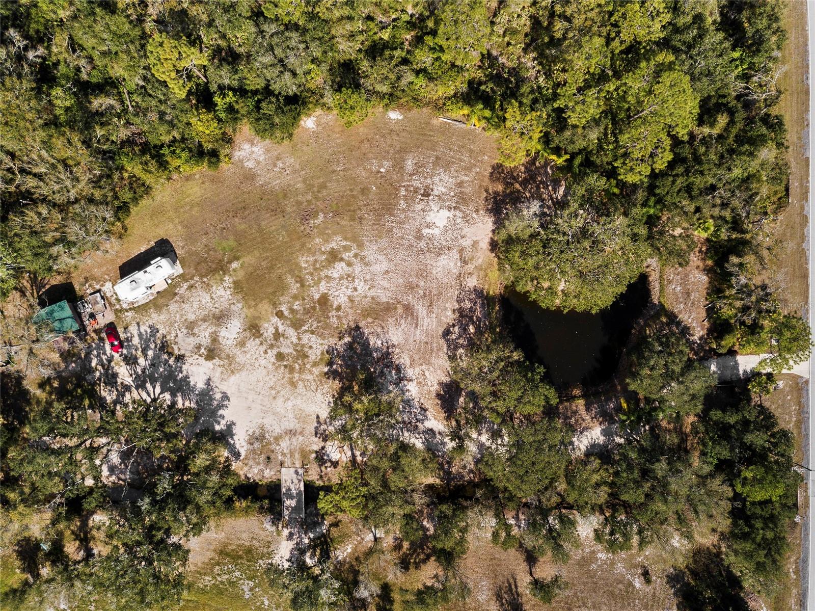 6506 COUNTY ROAD 675 E