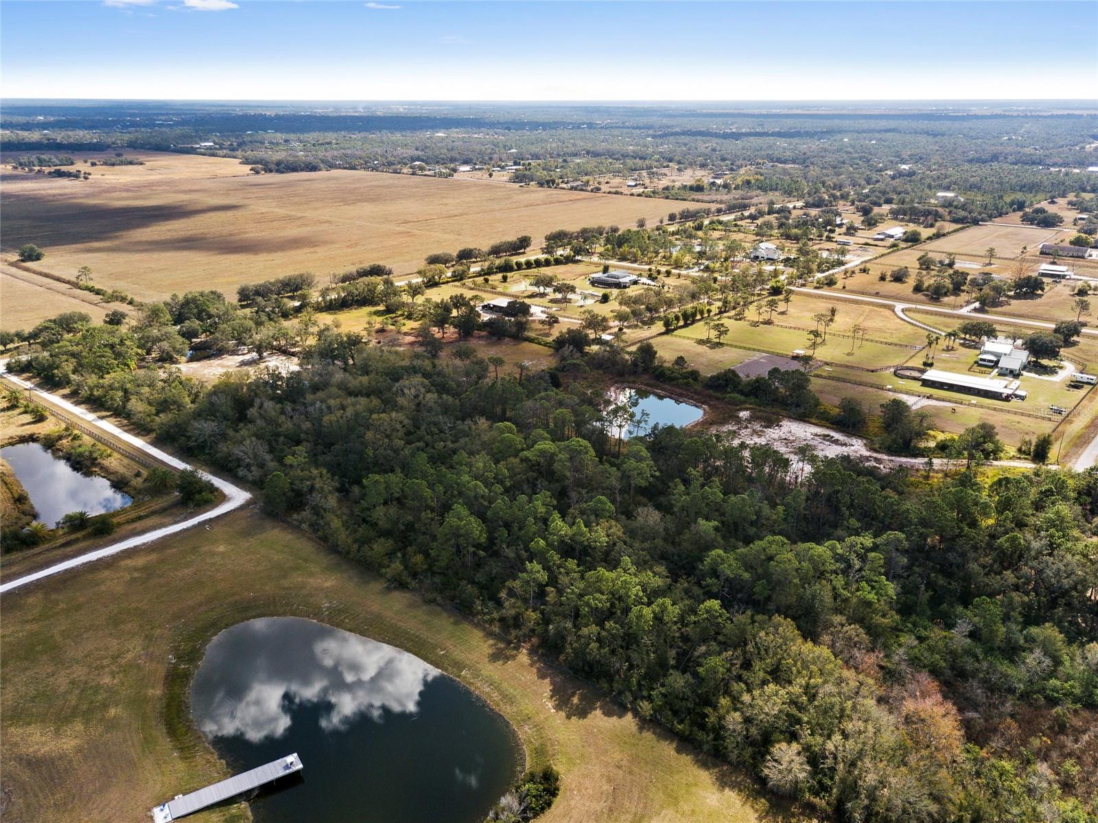 6506 COUNTY ROAD 675 E