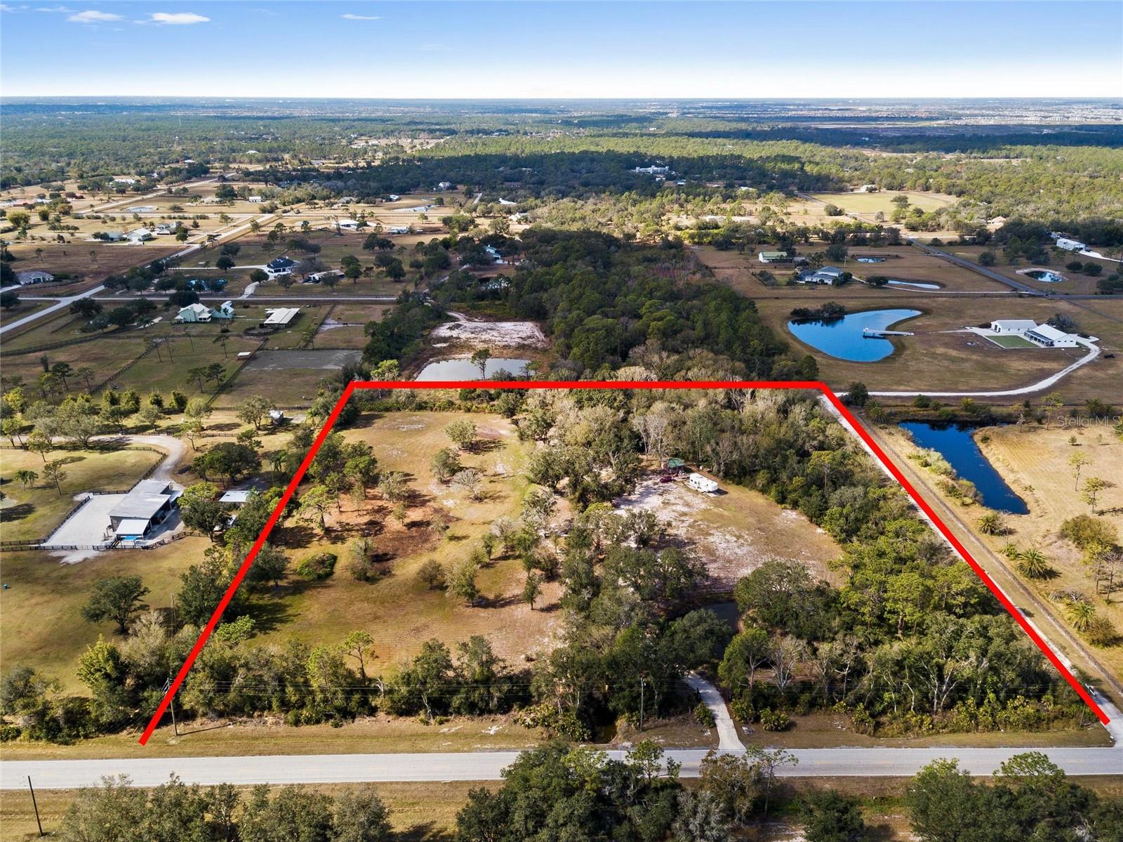 6506 COUNTY ROAD 675 E