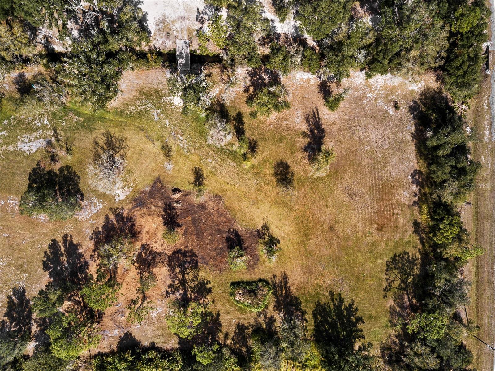 6506 COUNTY ROAD 675 E