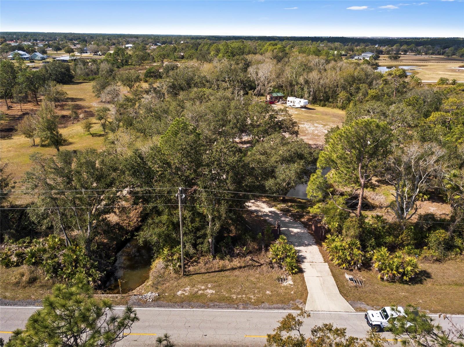 6506 COUNTY ROAD 675 E