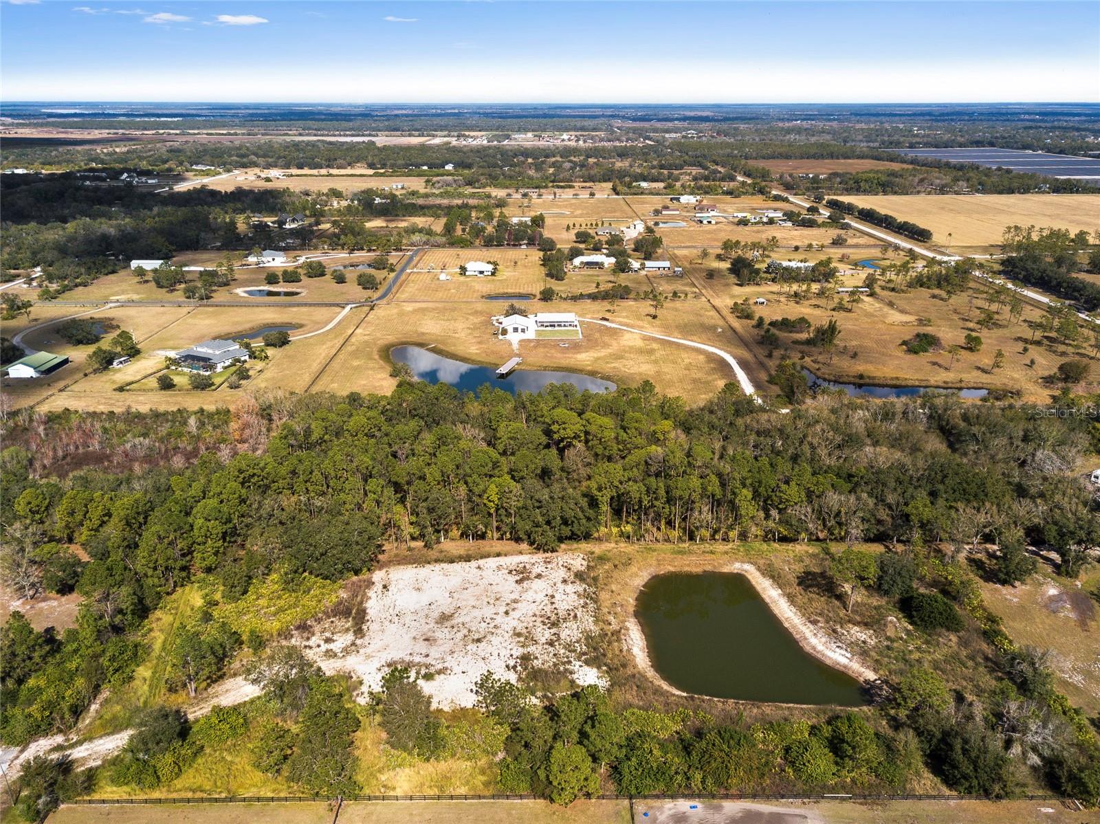 6506 COUNTY ROAD 675 E