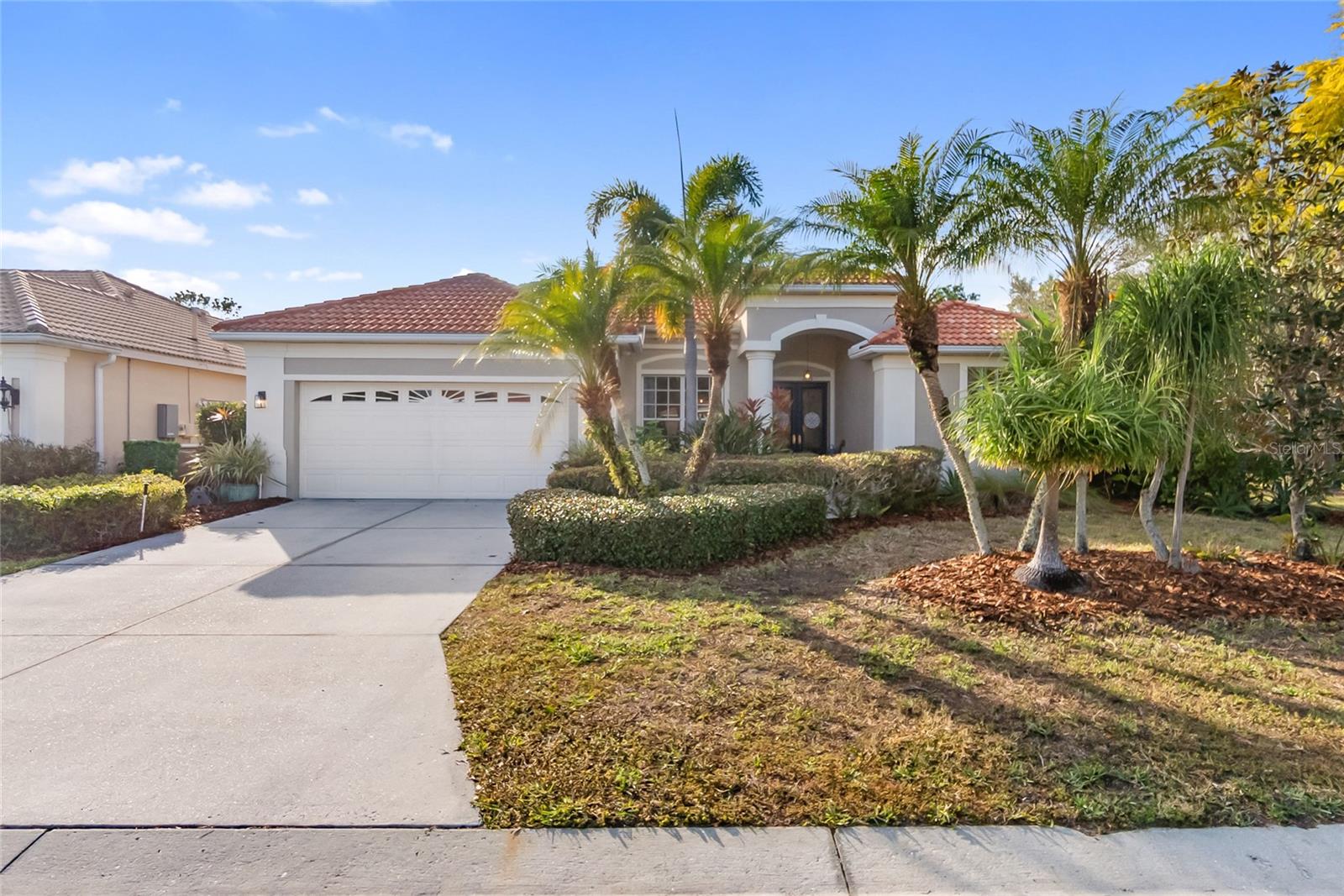 5820 COVEY CT