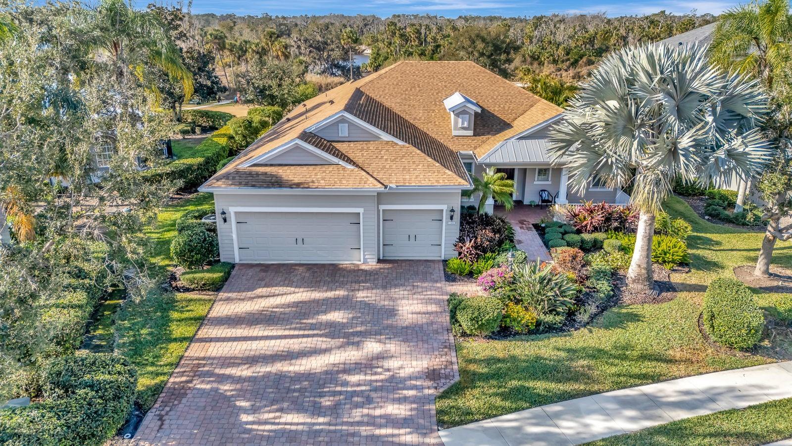 1484 HICKORY VIEW CIR
