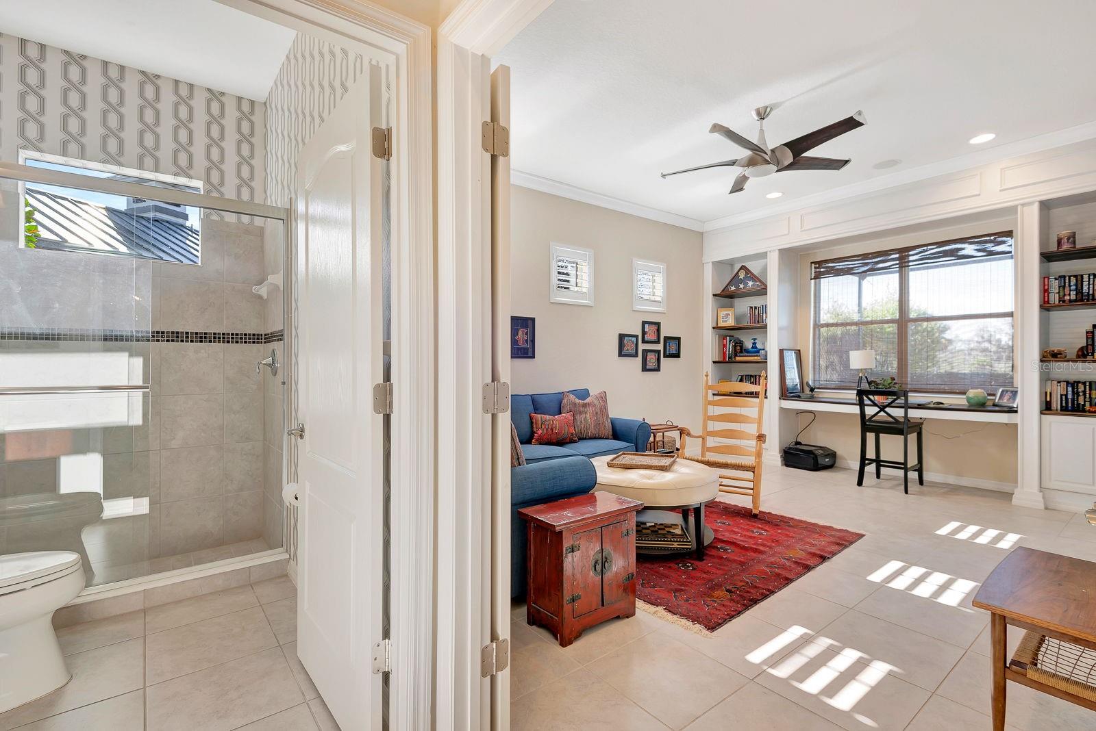 1484 HICKORY VIEW CIR