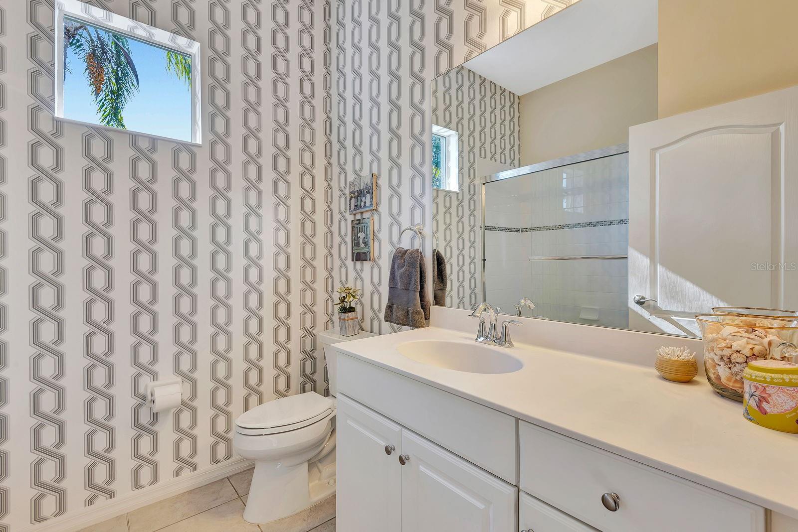 1484 HICKORY VIEW CIR