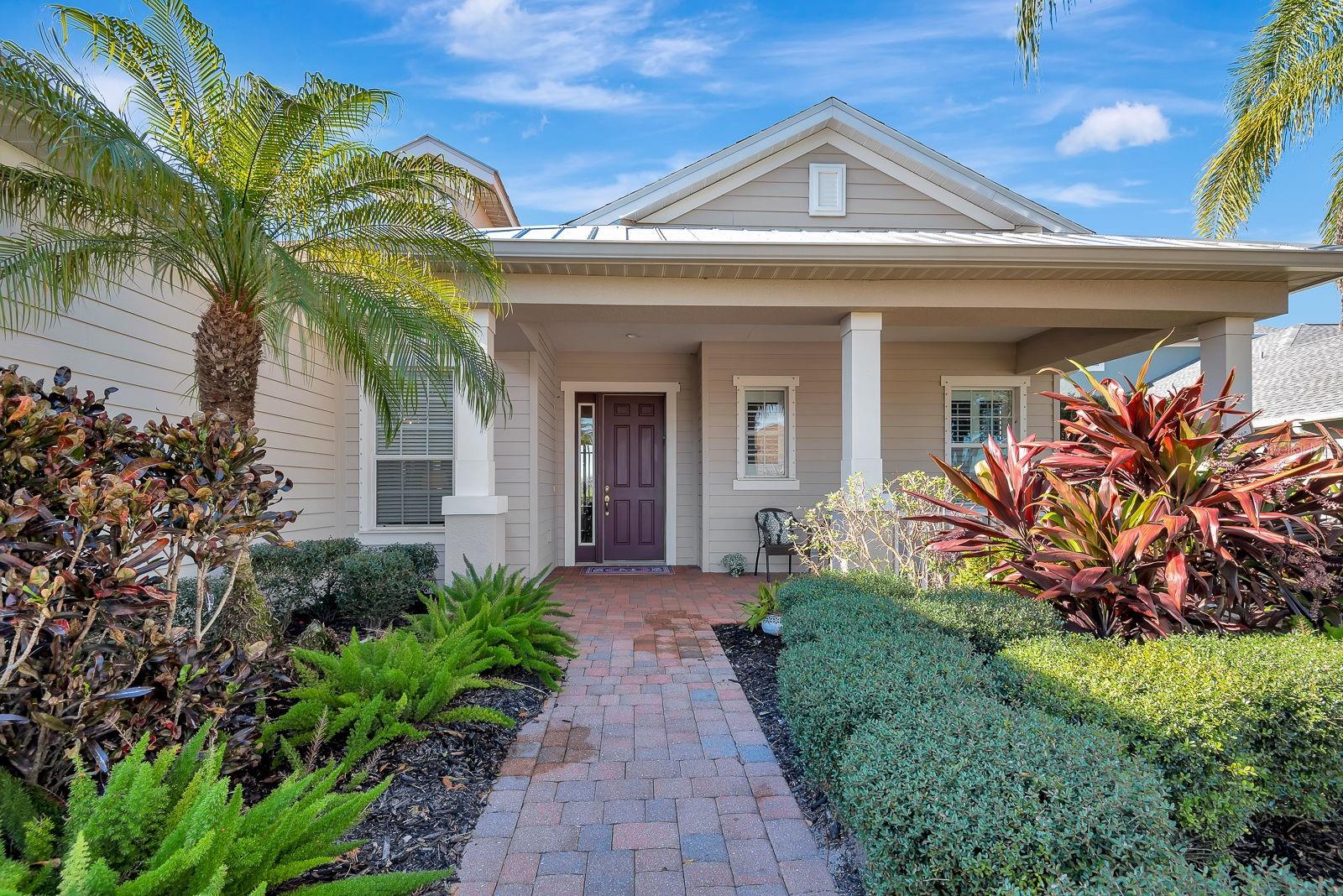 1484 HICKORY VIEW CIR