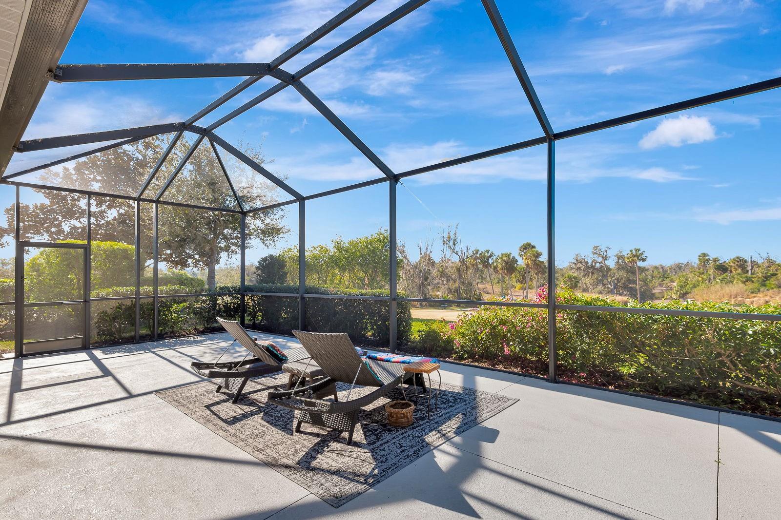 1484 HICKORY VIEW CIR