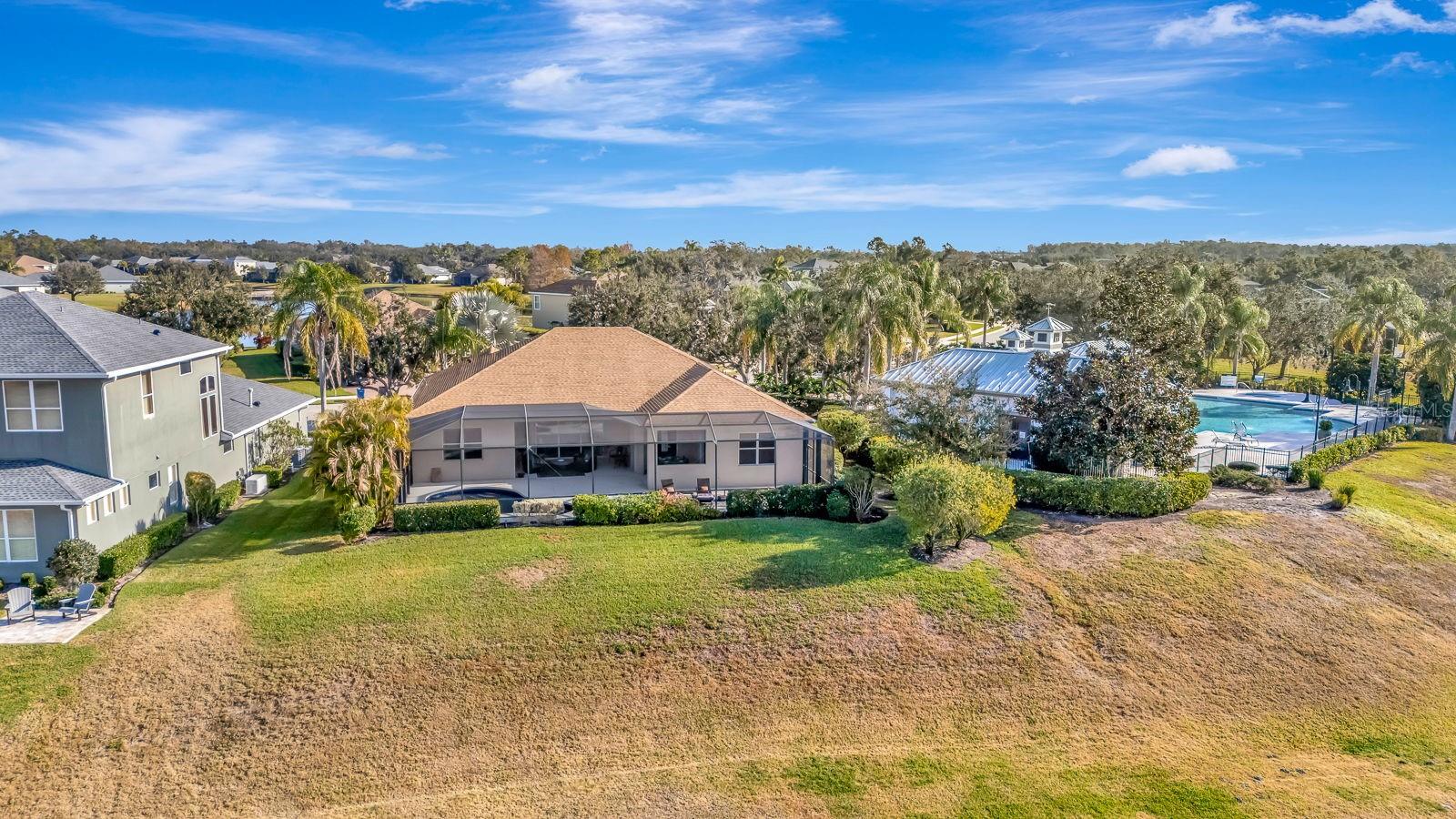 1484 HICKORY VIEW CIR