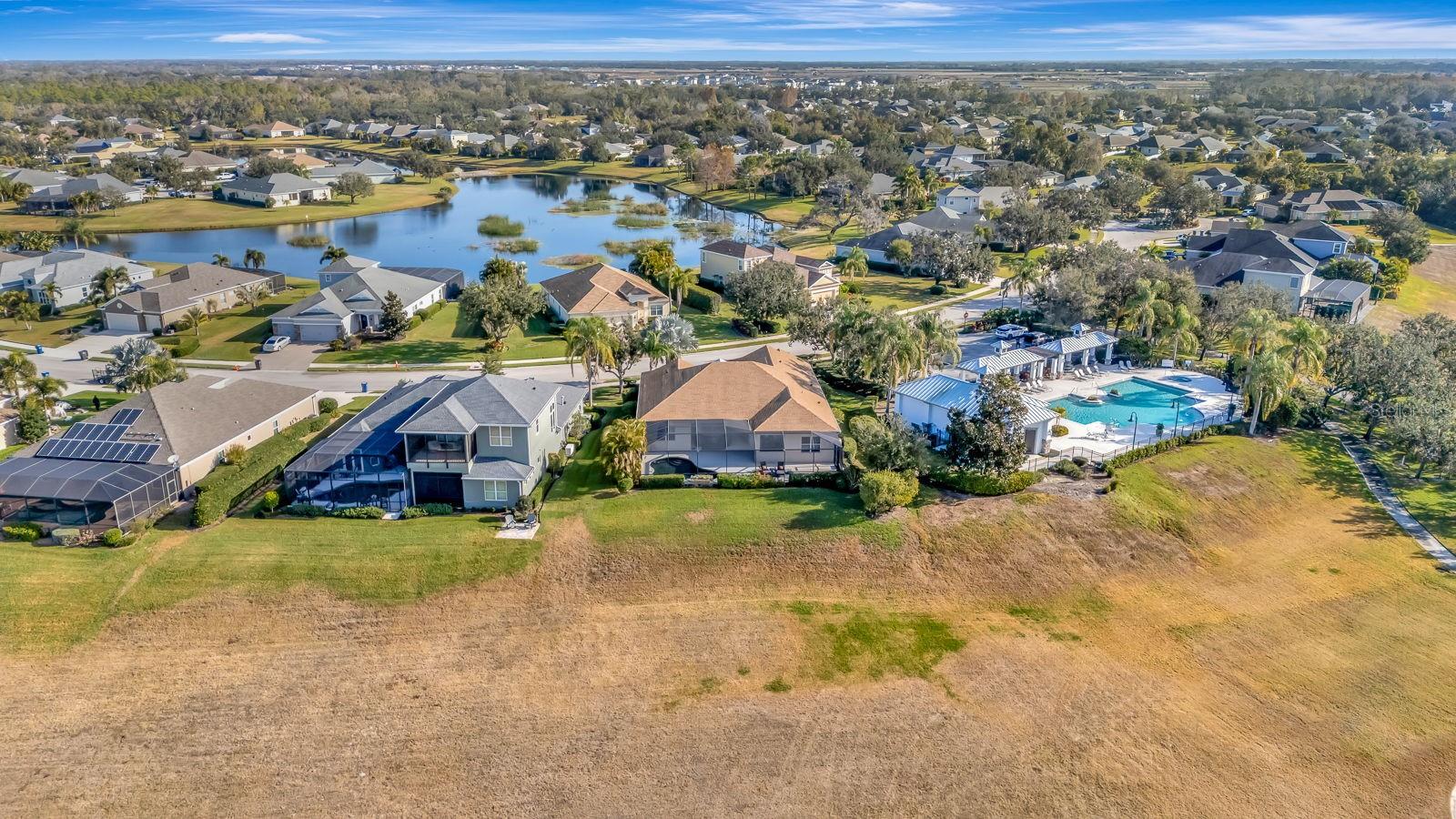 1484 HICKORY VIEW CIR