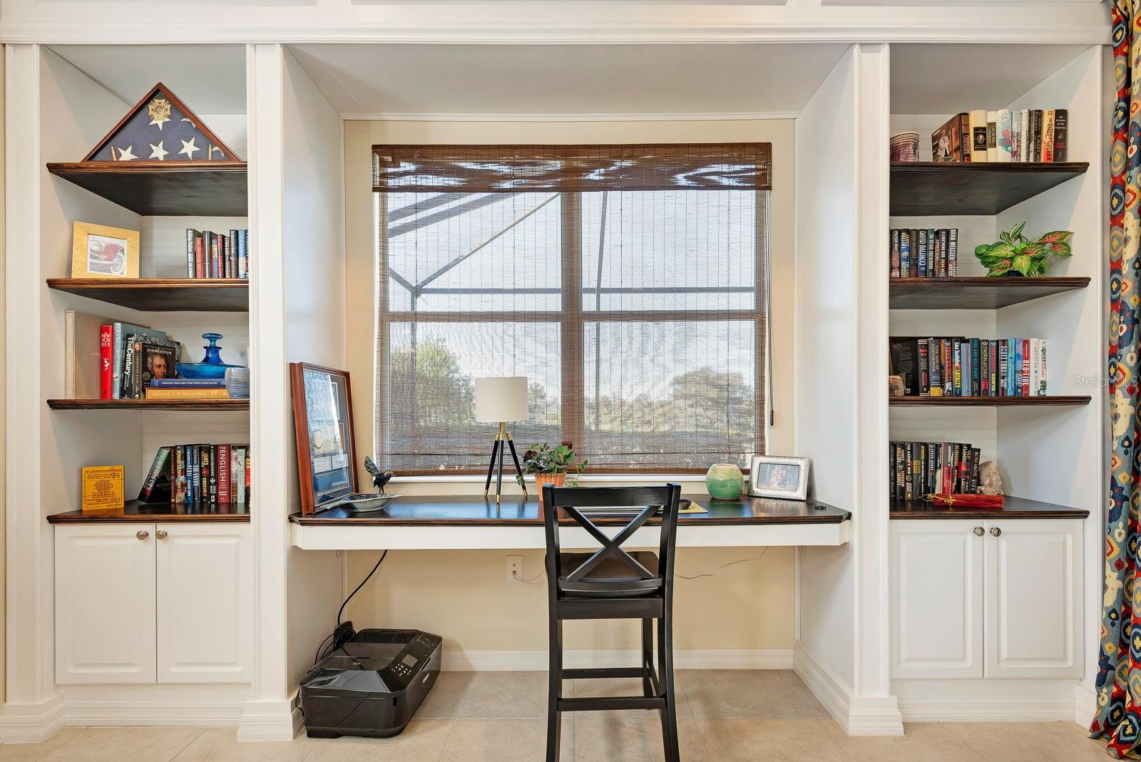 1484 HICKORY VIEW CIR