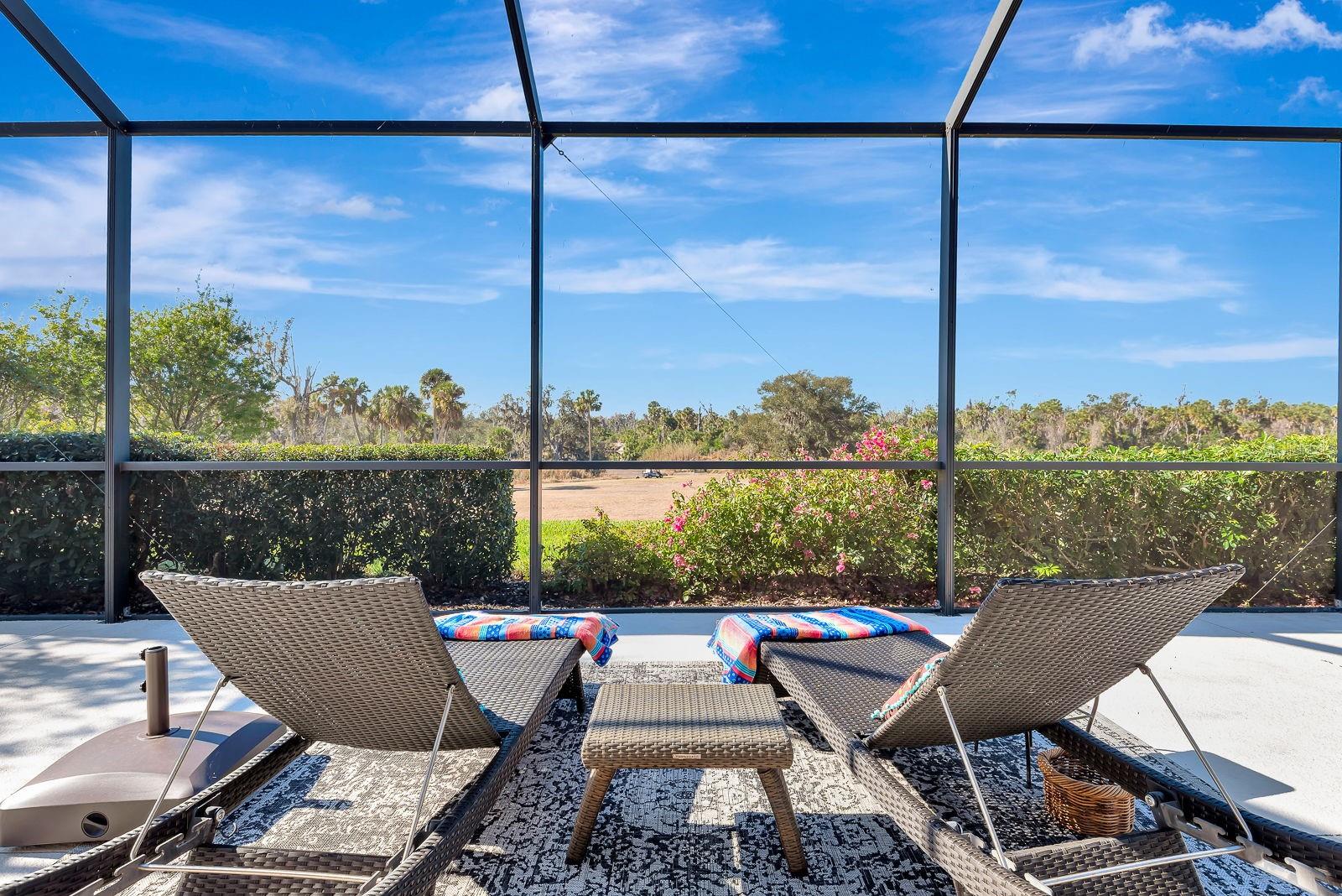 1484 HICKORY VIEW CIR