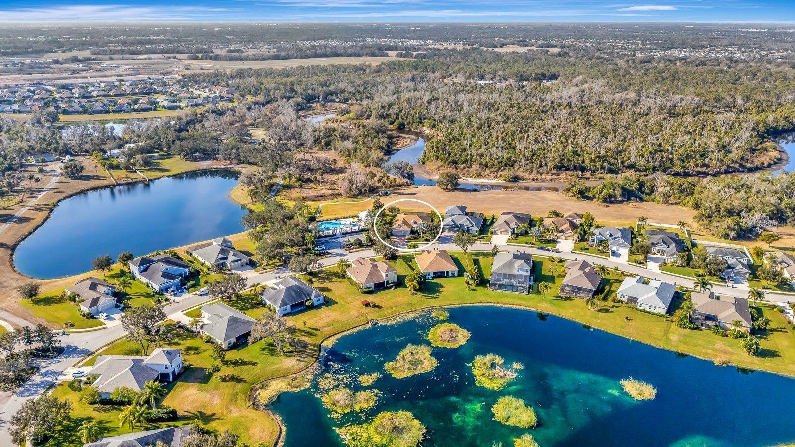 1484 HICKORY VIEW CIR