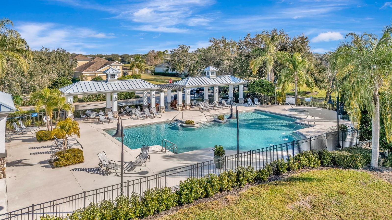 1484 HICKORY VIEW CIR