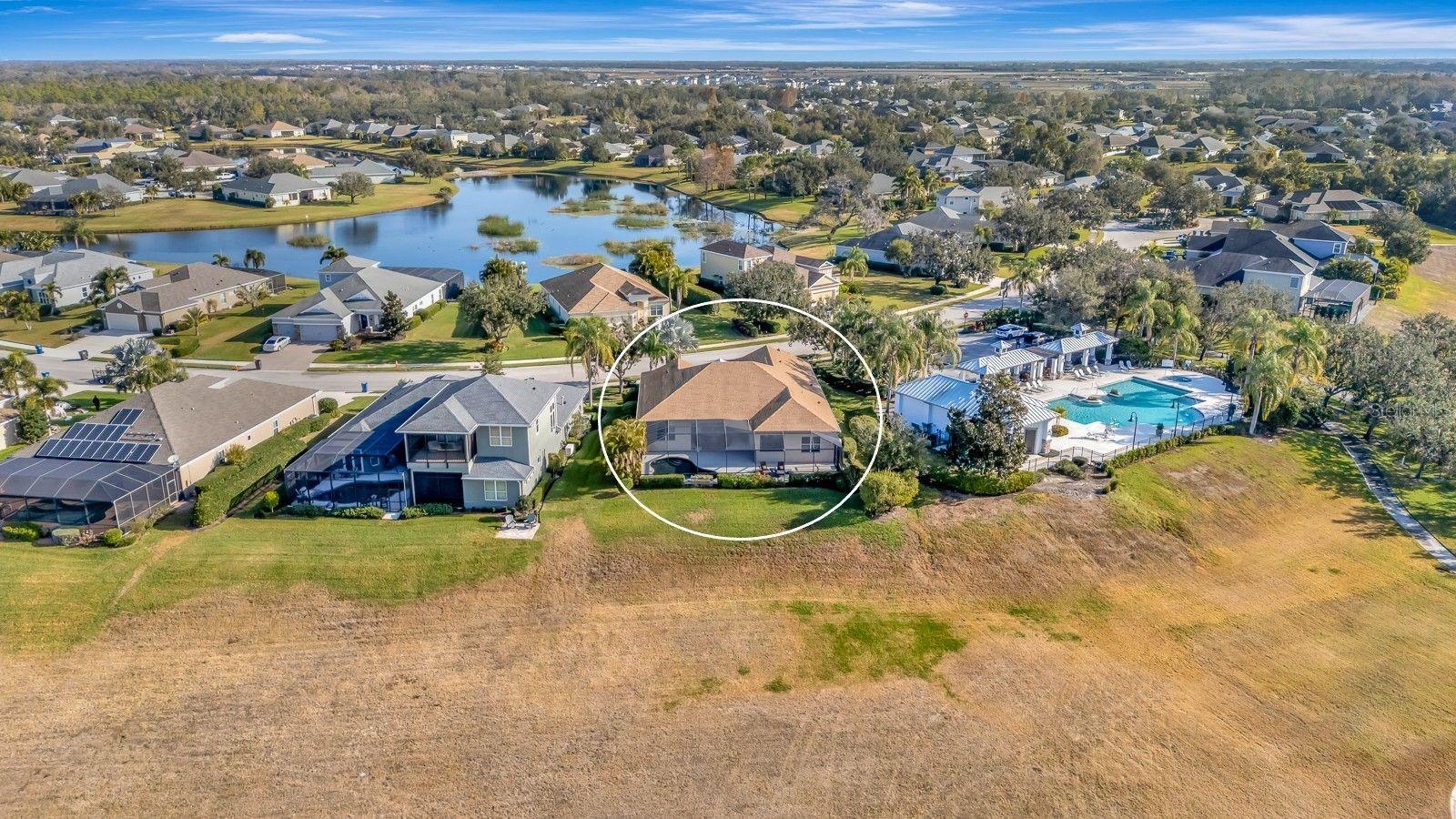 1484 HICKORY VIEW CIR