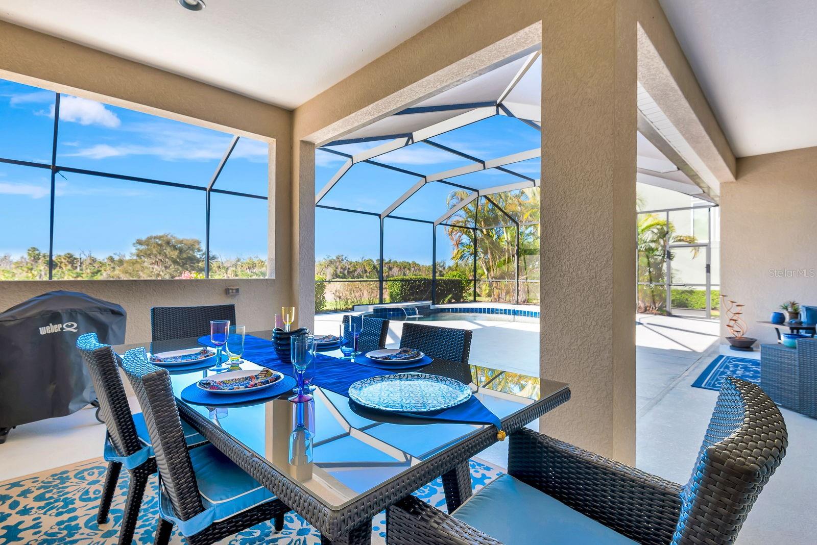 1484 HICKORY VIEW CIR