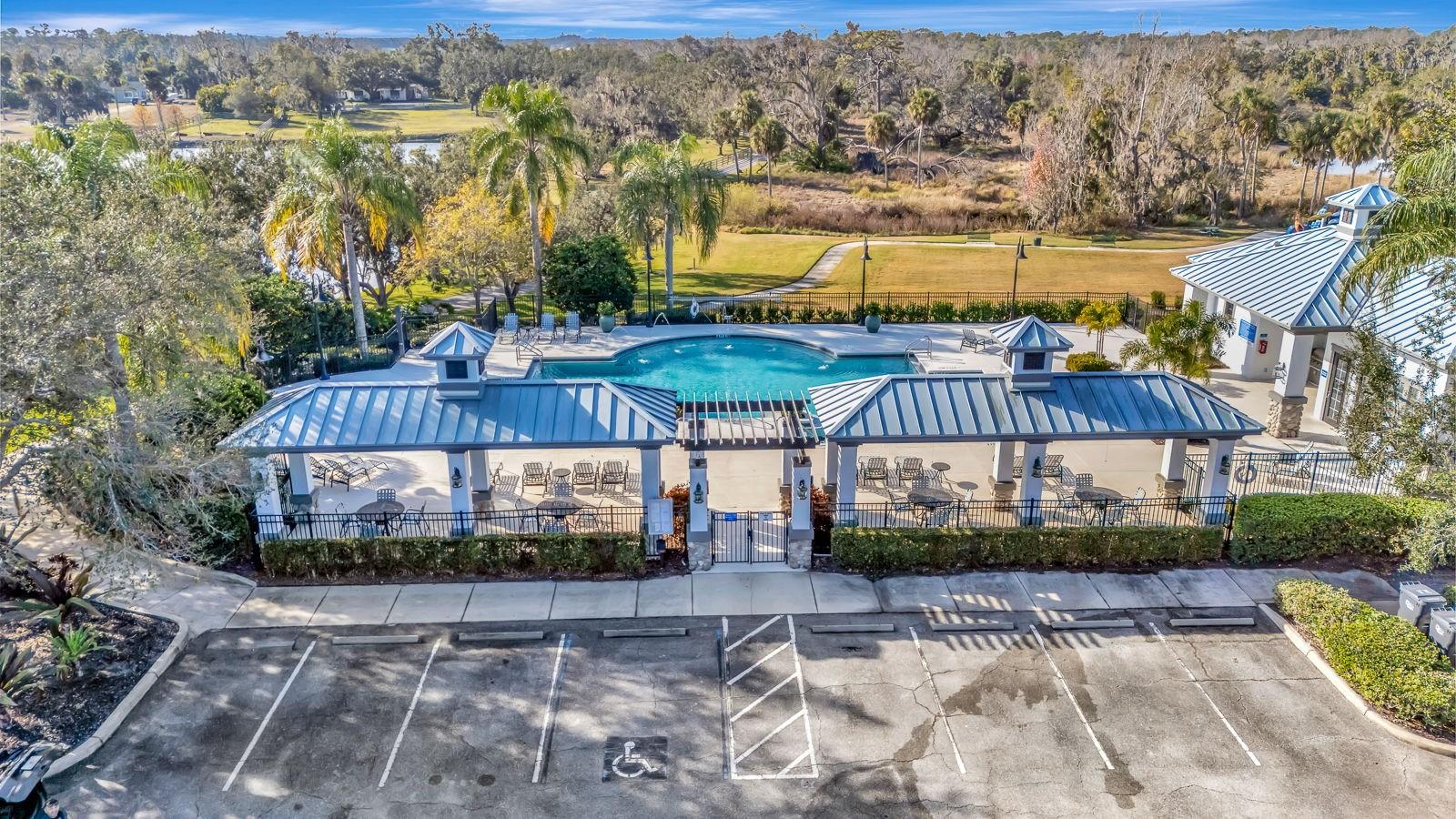 1484 HICKORY VIEW CIR