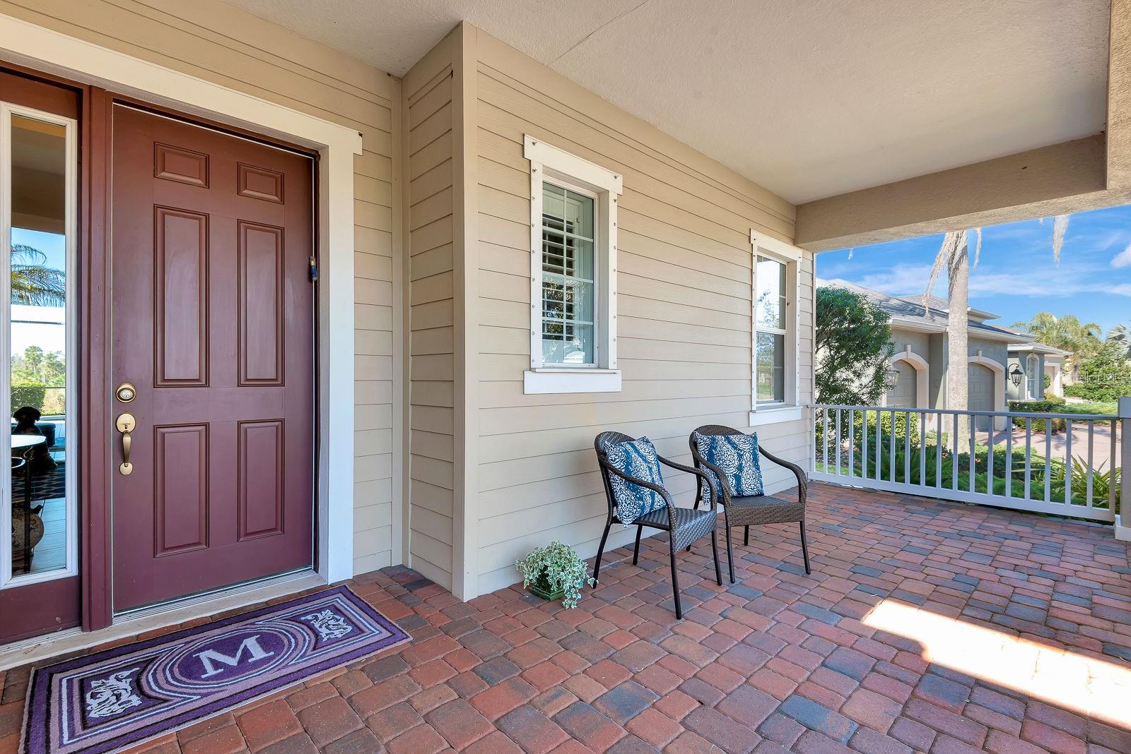 1484 HICKORY VIEW CIR