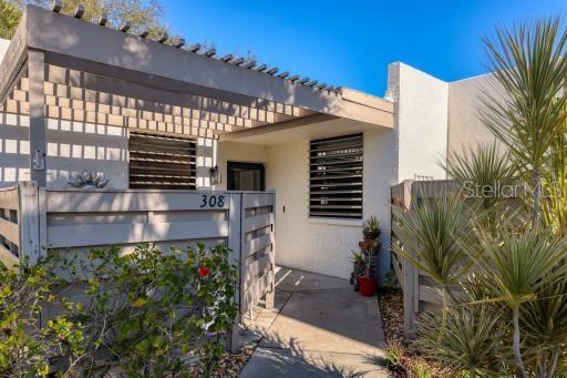 308 TIMBERLAKE DR #308