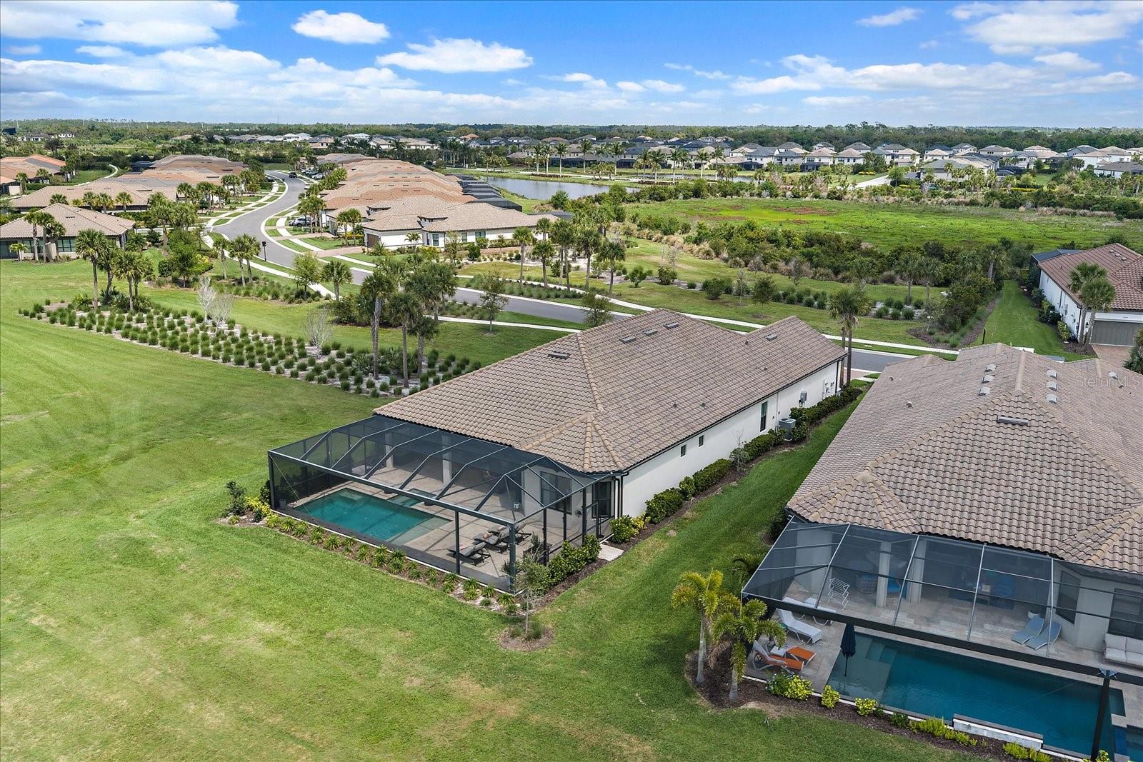 10193 MORNING MIST LN