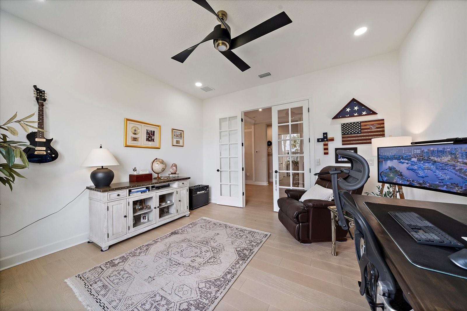 10193 MORNING MIST LN