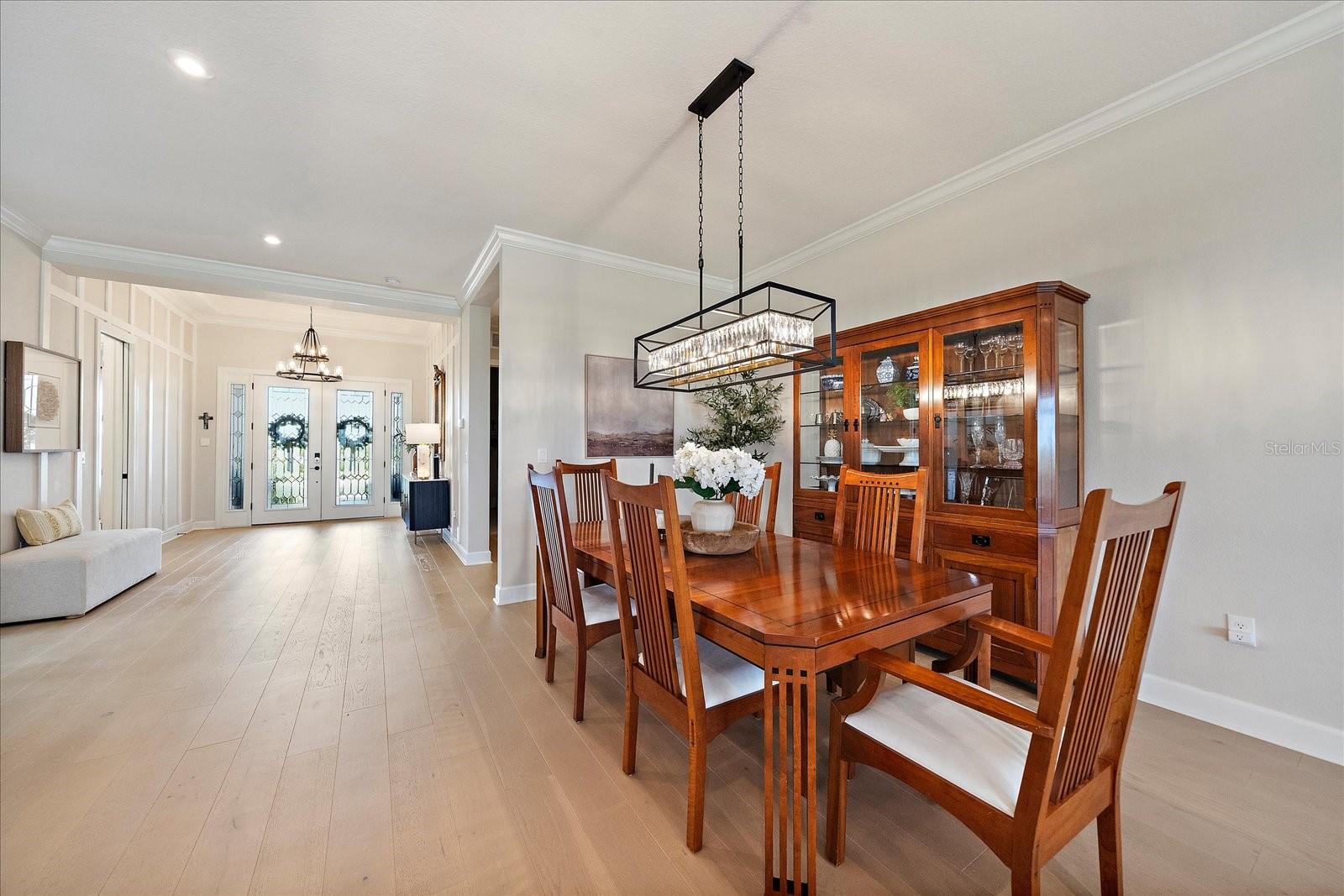 10193 MORNING MIST LN