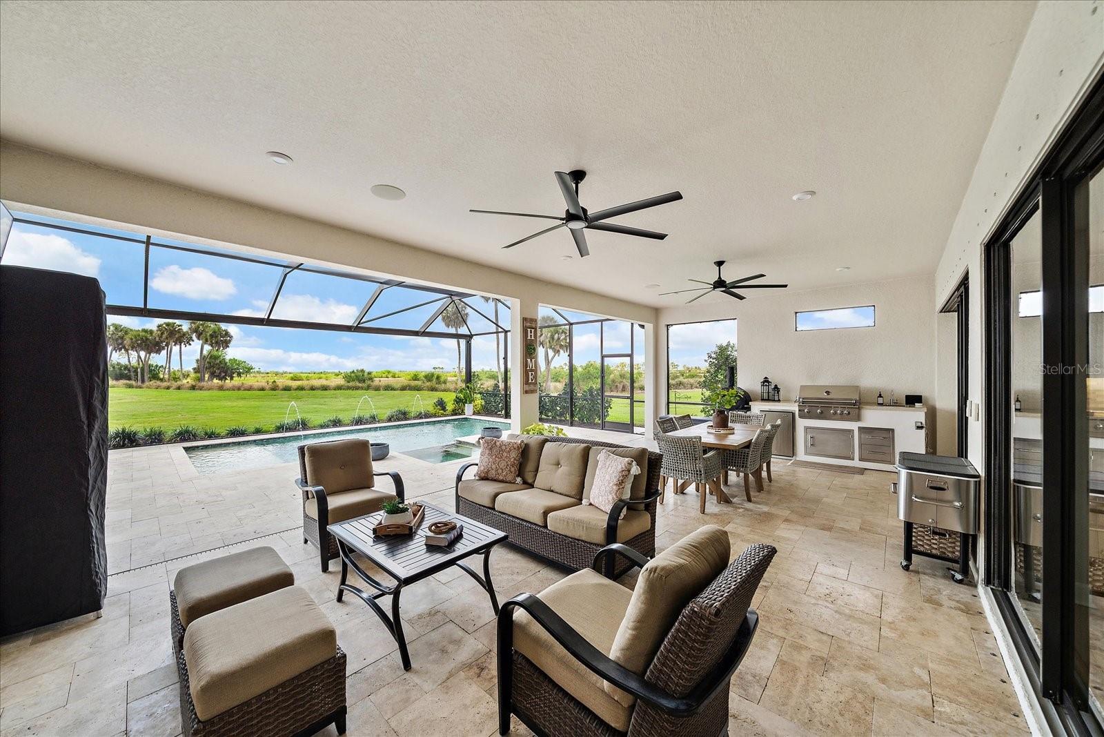 10193 MORNING MIST LN