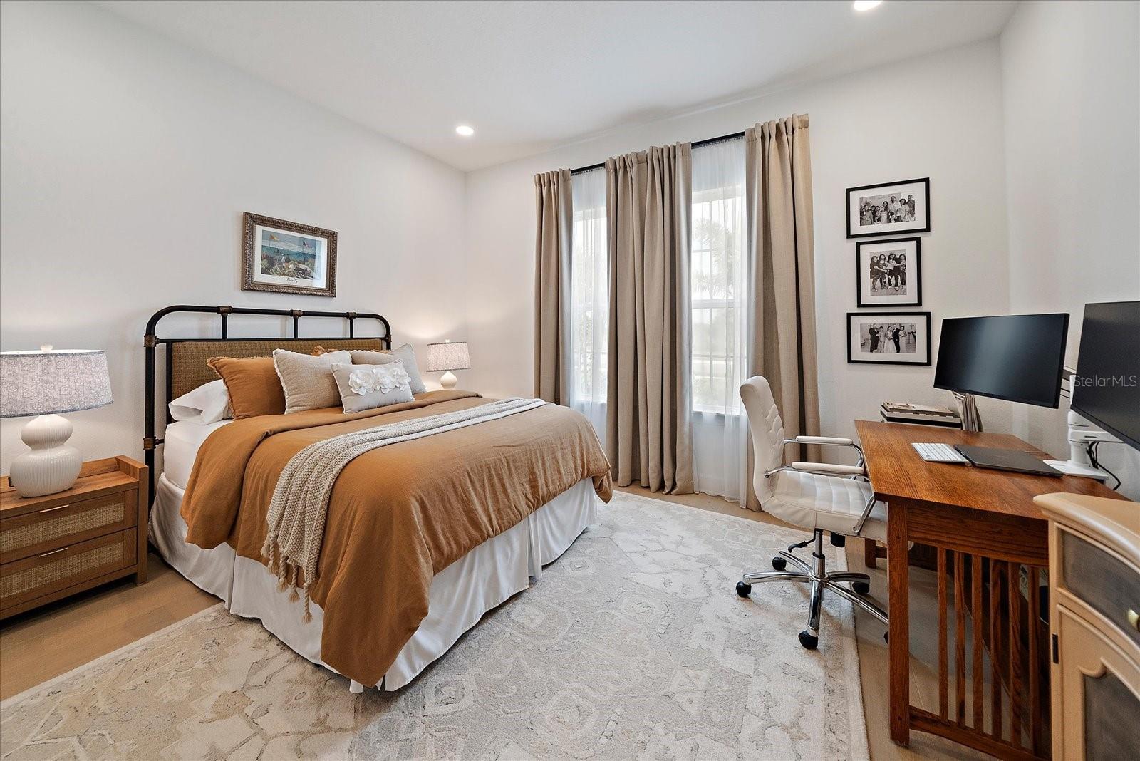 10193 MORNING MIST LN