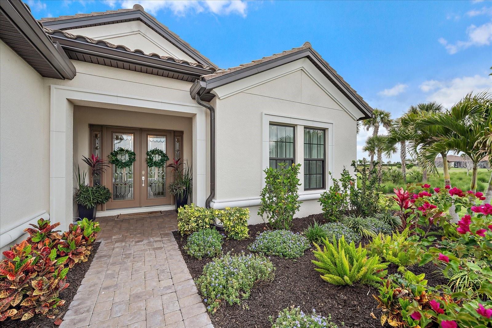 10193 MORNING MIST LN