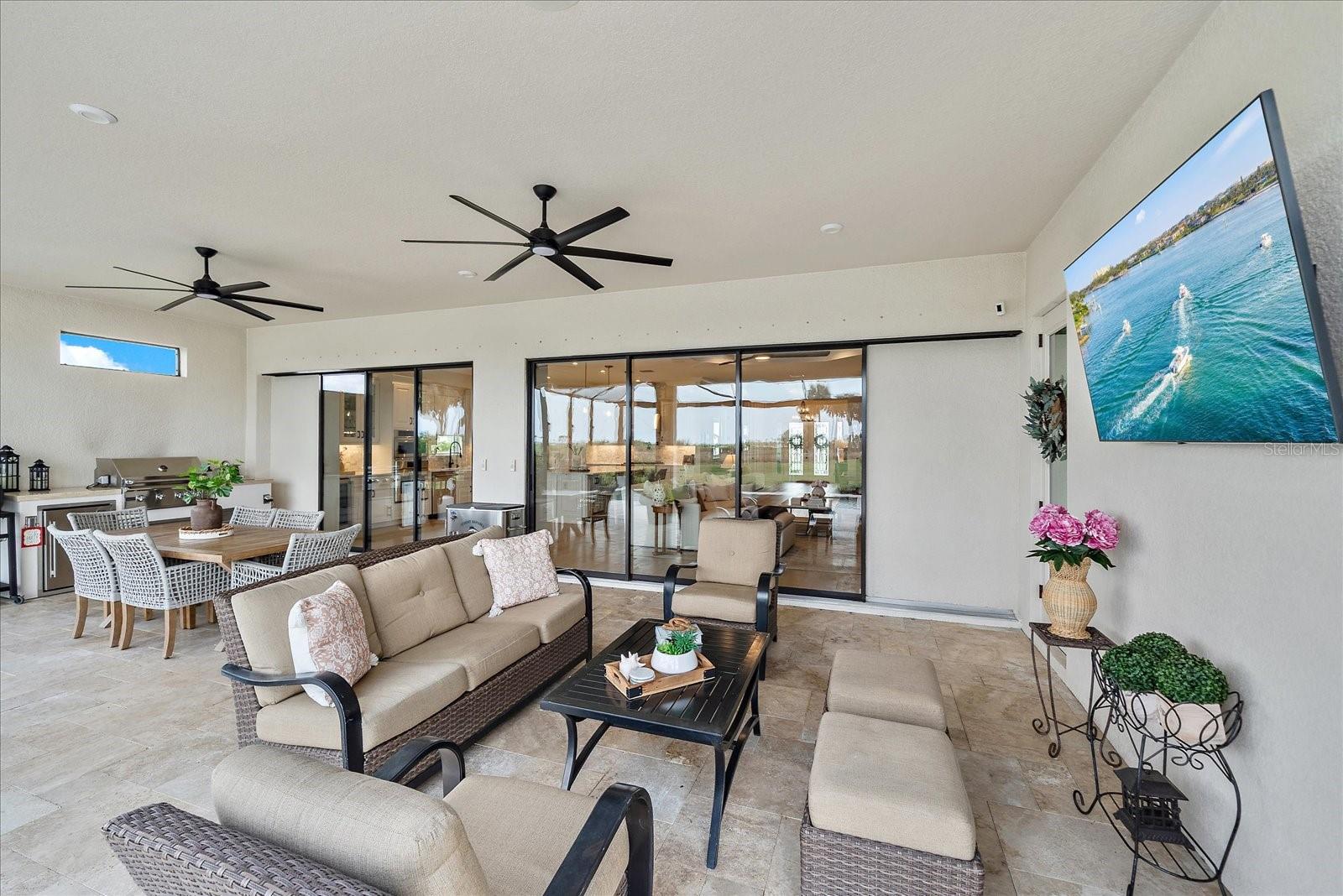 10193 MORNING MIST LN