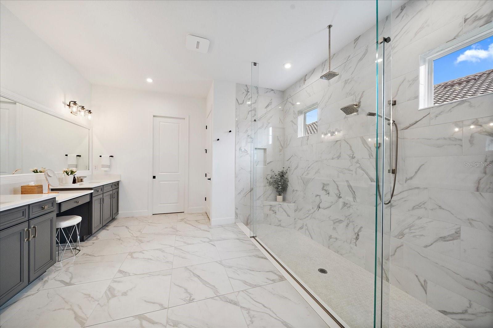 10193 MORNING MIST LN