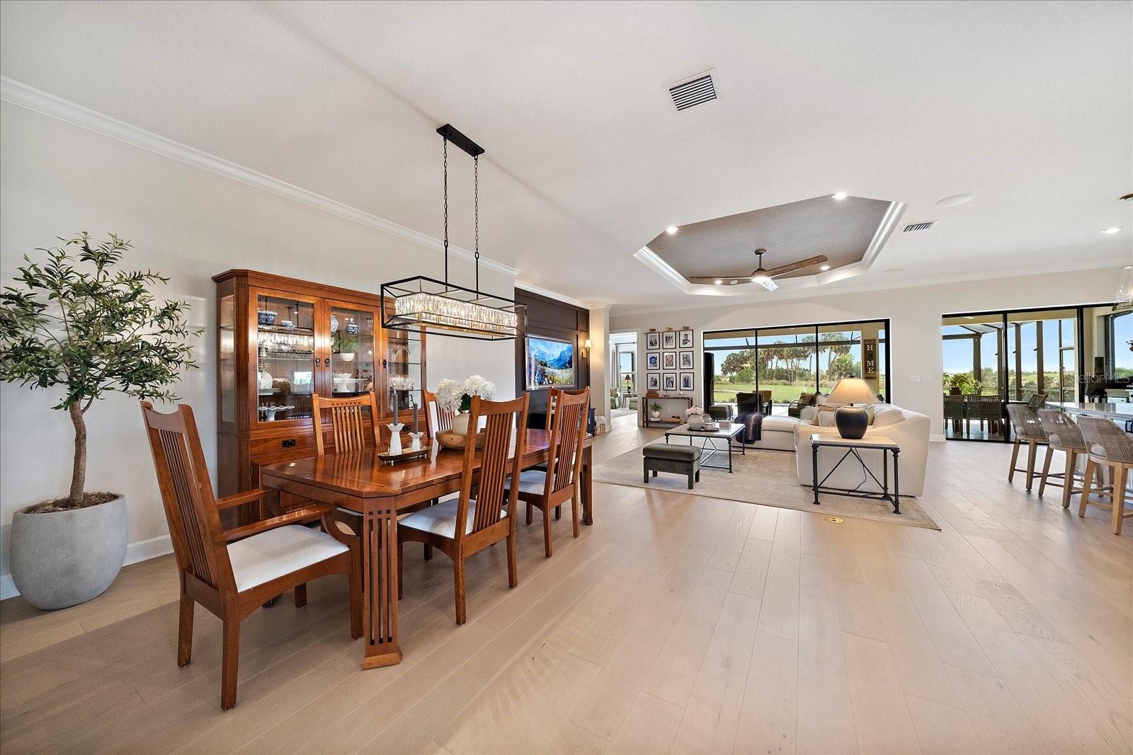 10193 MORNING MIST LN