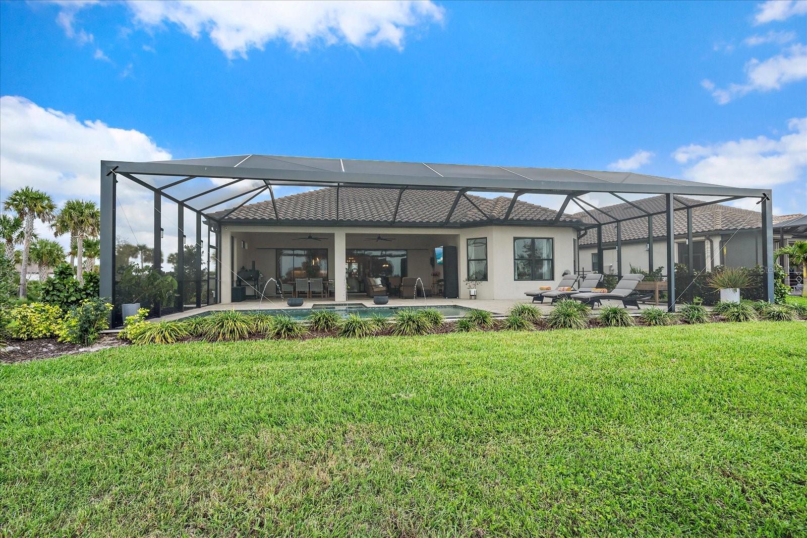 10193 MORNING MIST LN