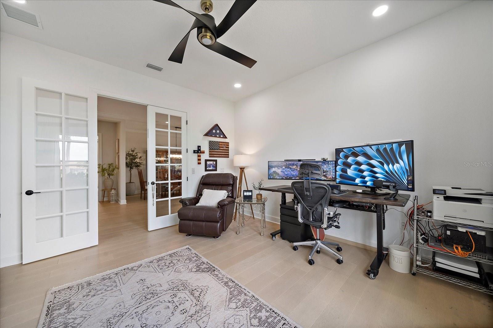 10193 MORNING MIST LN