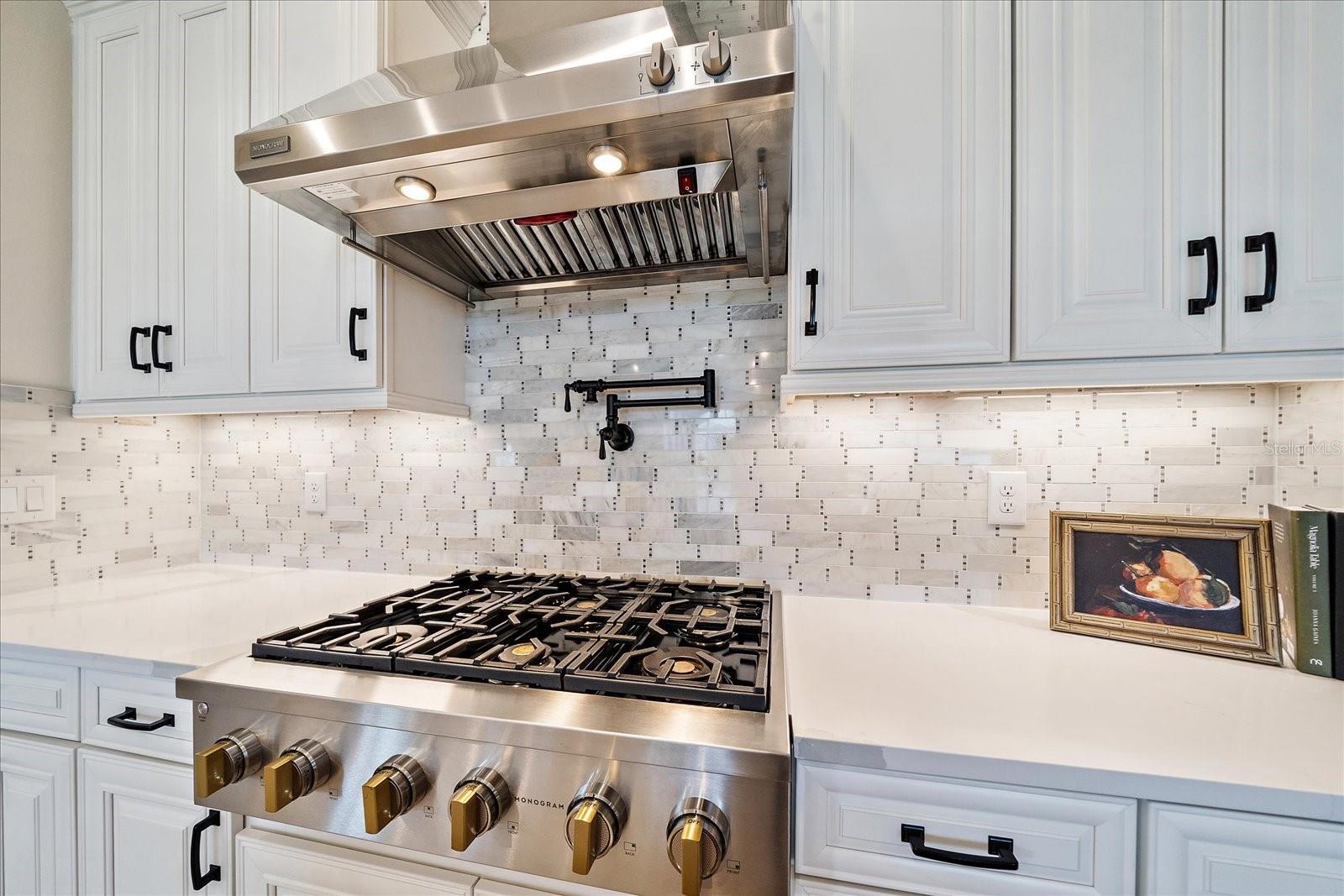 10193 MORNING MIST LN